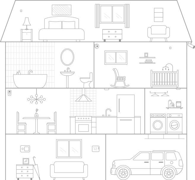 SmartHome_InteractiveGraphic (1)