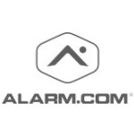 alarmdotcom