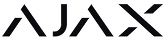 ajax-logo